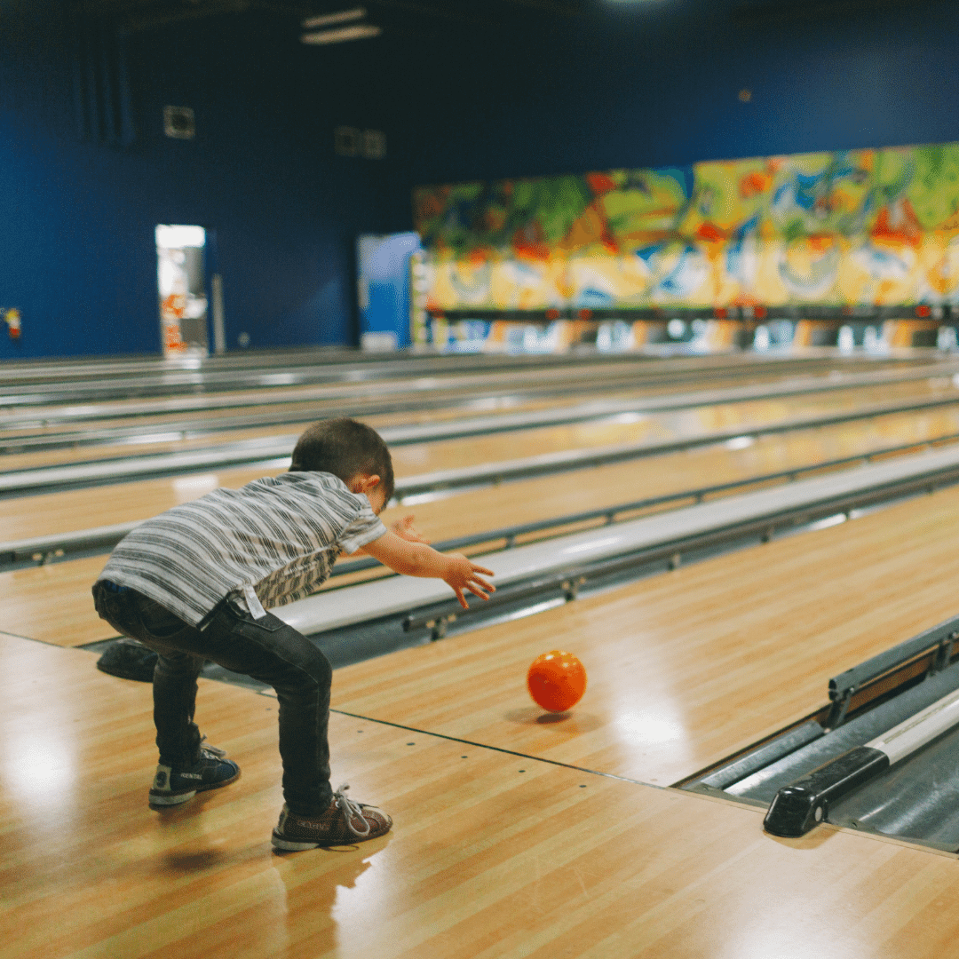 Best Family Bowling in Boise - familyvacay.com